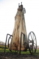 /album/miro-pallo/nasa-cesta-na-motiv-hry-biela-nemoc-jpg/